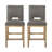 COUNTER STOOL