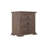 Roseland 3 Drawer Nightstand-1801478799