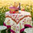 Behan Tablecloth-107096548