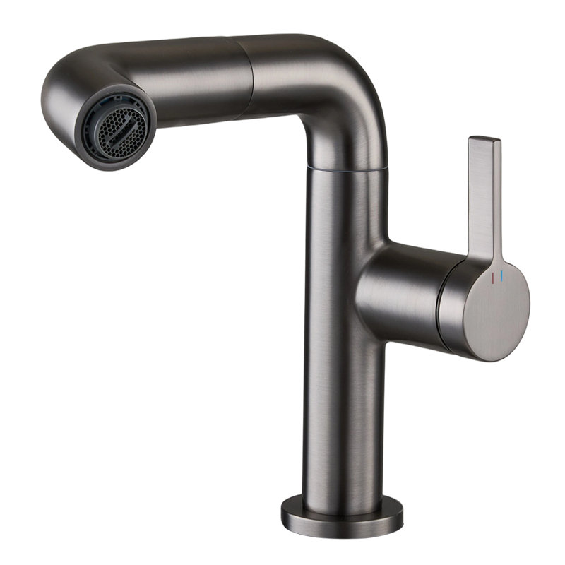 Belfry Kitchen Kitchen Faucet