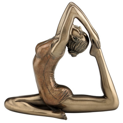 Lozano Statue