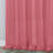 Millendon Energy Saving Modern Polyester Grommet Room Darkening Curtain Pair-1411589331-1470439789