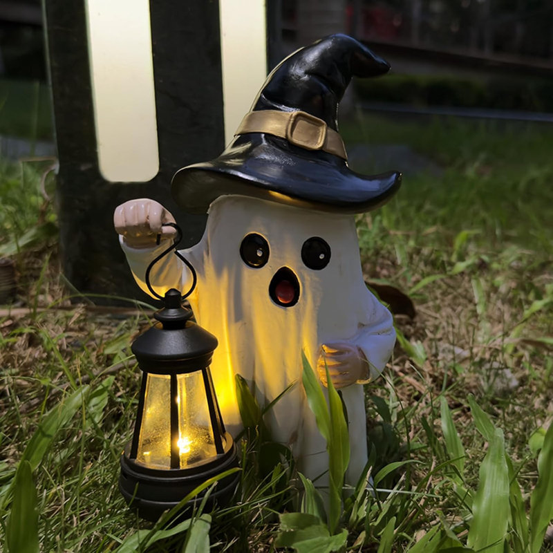 Halloween Decoration