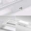 Andoro LED Flush Mount Ceiling Light-1323210427
