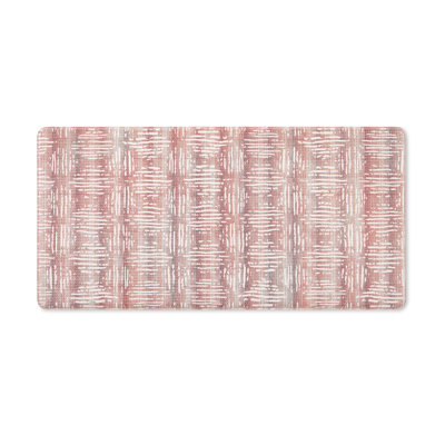 Tapis anti-fatigue antidérapant Town & Country Basics