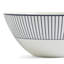 Wedgwood Gio Blue Cereal Bowl 6.2in Pinstripe-140457067