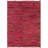 Gwin Cotton Abstract Indoor Rug-281633132