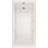 Lacey 66'' x 36'' Acrylic Bathtub-9228649-88693449