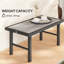Rectangular 100Cm L Outdoor Coffee Table-484928788