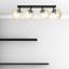 Cadenhead 70cm 4 -Light Track Kit-1025386655