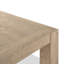 Abaso Dining Table-1692468233-1687093070