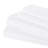 300 Thread Count Certified Egyptian Cotton Stripe Sheet Set-1224959555-1224959528