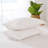 Duvet Cover_pompom Cotton Twill Duvet Cover-501762522-501762471