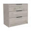Commode 3 tiroirs