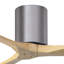 Irene Ceiling Fan-507209821-511343701-489064213