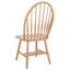 Fauteuil Wendall-748103243