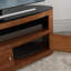 Kyaira TV Stand for TVs up to 55"-164782975