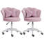Chaise d'appoint Jeffry-1739714152