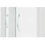Cascio 3 Door Wardrobe-49461012