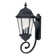 Brook Lane Wall Light