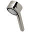 Holborn™ Multi Function Handheld Shower Head-55250740