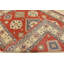 Tapis unique 9 pi 2 po x 13 pi 5 po Florah