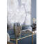 Vase de table Atle-1979470024