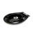 Round Toilet Seat and Lid