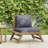 Sedona Club Chair-533528236