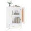 Aristomache 69.5cm Sideboard-798739347