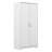 Callia Bathroom Cabinet-86529858