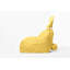 Children's Chair-508838998
