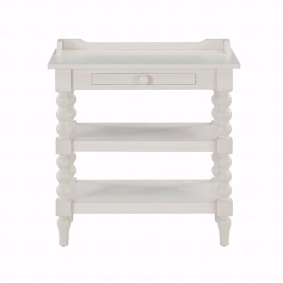 Table de chevet Basic