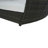 Banyan 73'' Wide Premium All-Weather Wicker Patio Daybed with Cushions-58731289