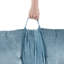 Coussin de sol en chenille-120550889