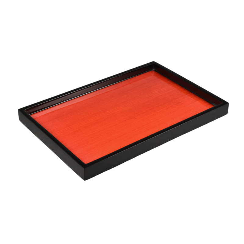 Bathroom Tray