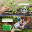 Luch Gardening Tools