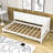 Iversen Daybed-1528154113-1528154114