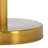 Hentry Side Table