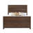 Romney Solid Wood Standard Bed-1089073909-1082581939