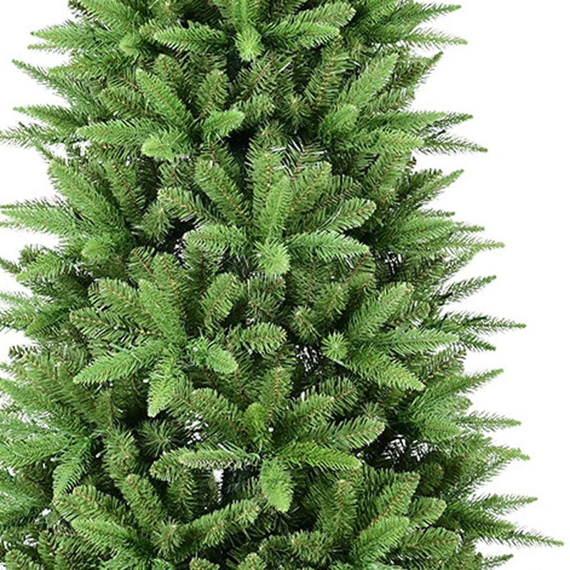 Sapin de Noël 6 pi