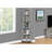 Versatile 5 Tier Laminate Bookcase For Office And Bedroom Contemporary And Modern Design-738069389