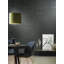 Air Collection Graphical Effect Textured Wallpaper Roll-1078944142
