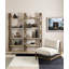 Side Chair-1936161909