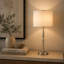 62.5cm Metal Table Lamp-668238399