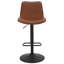 Tabouret Byerly-314152485