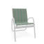 Fauteuil de patio Gardenella-48934629-48934842