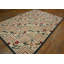 One-of-a-Kind 9' X 12' Area Rug