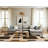 Geometric Indoor Rug-451977447
