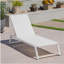 Fauteuil Myers (MP1)